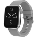Smartwatch Bluetooth SW-182GR Grå