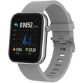 Smartwatch Bluetooth SW-182GR Grå