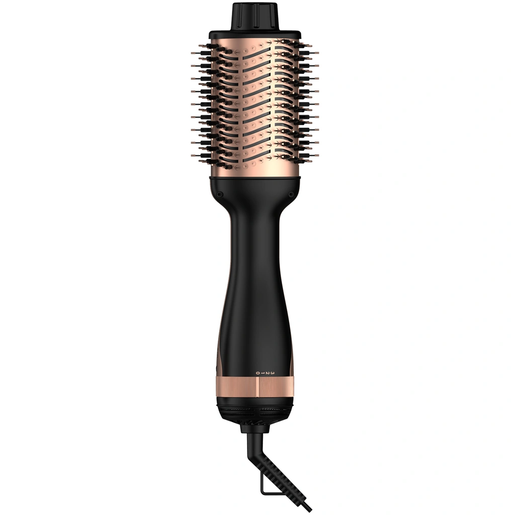 Varmluftsborste Stylish Keration Line GH4001