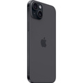 iPhone 15 Plus 256GB Black