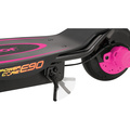 Power Core E90 El Scooter - Pink