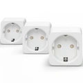 Smartplug 3-pack
