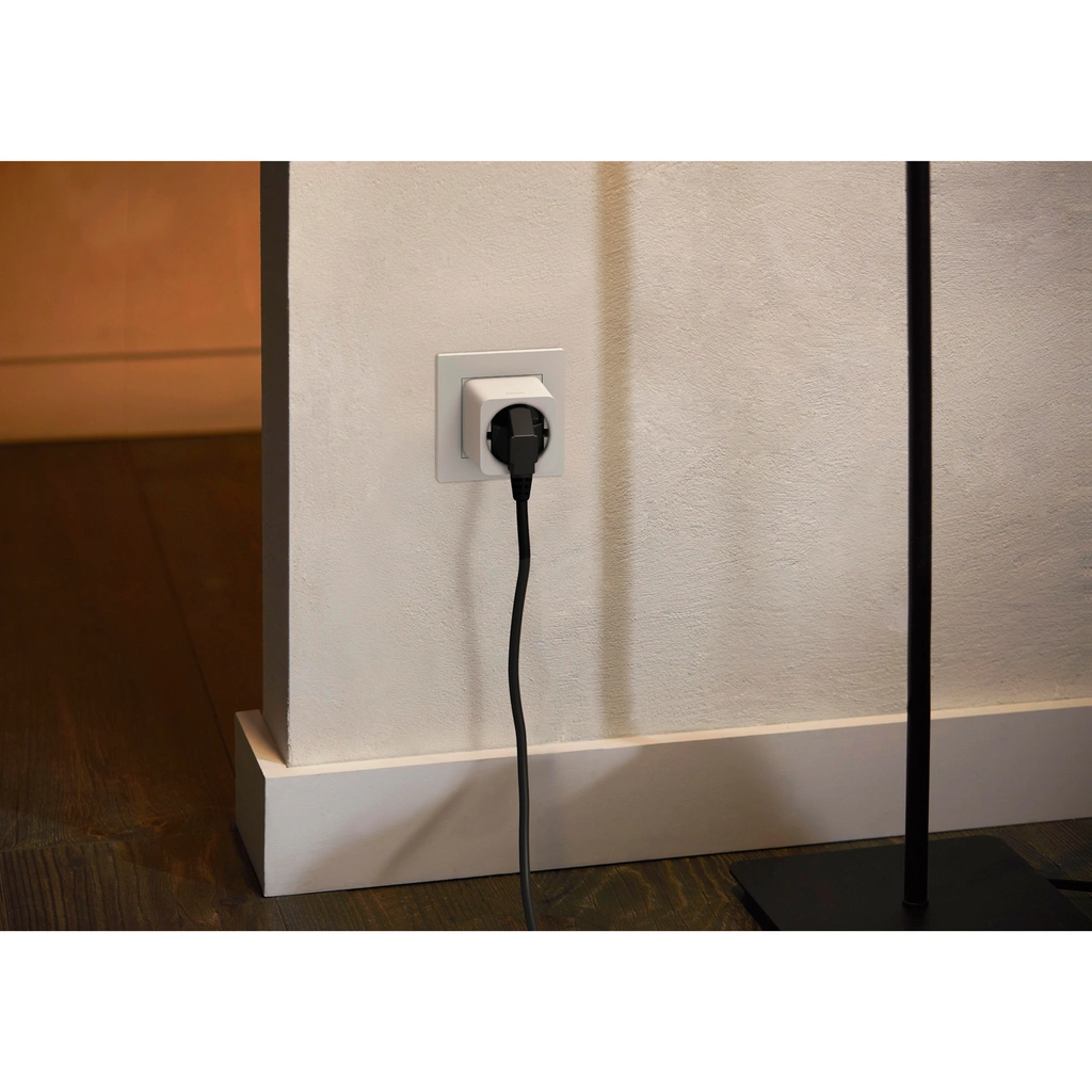 Smartplug 3-pack