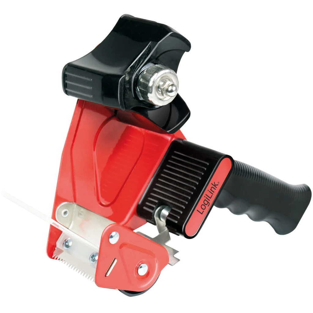 Tejphållare med handtag Ø 7,5 cm