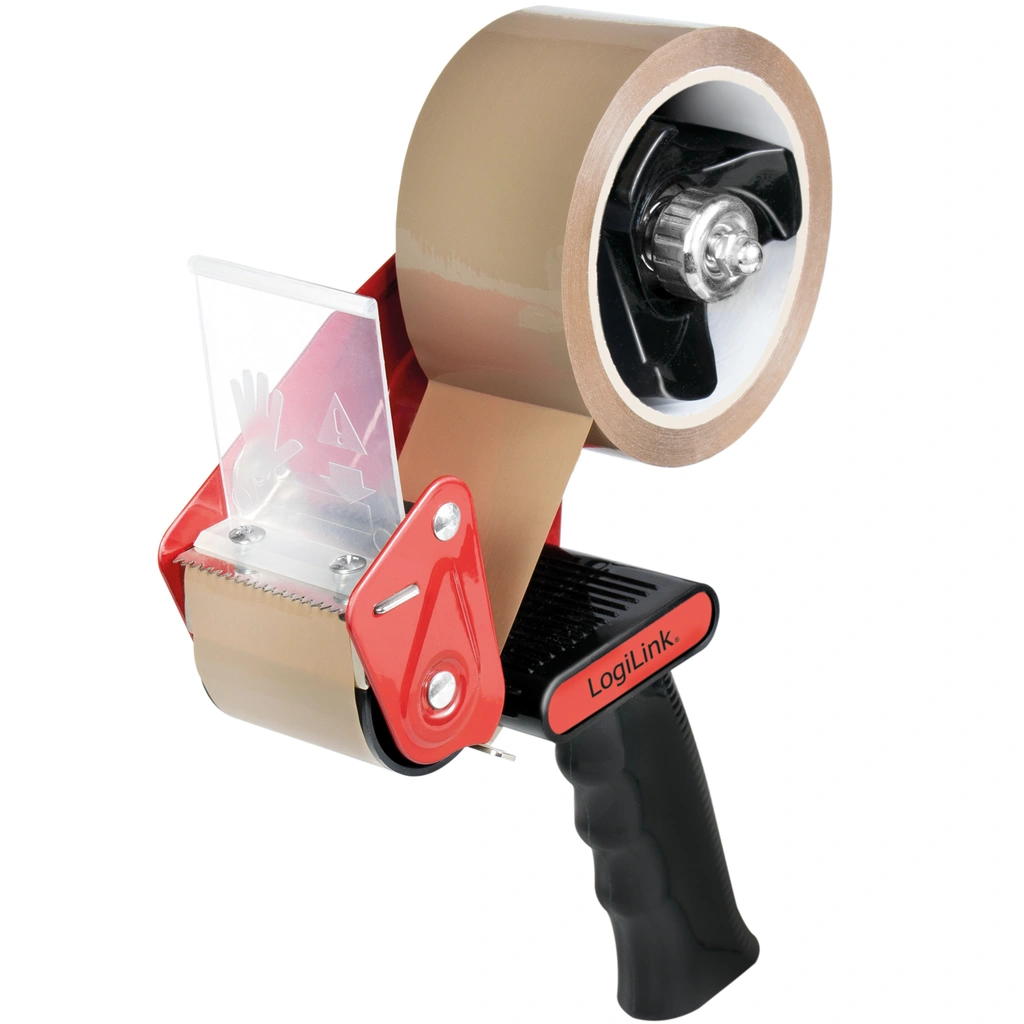 Tejphållare med handtag Ø 7,5 cm