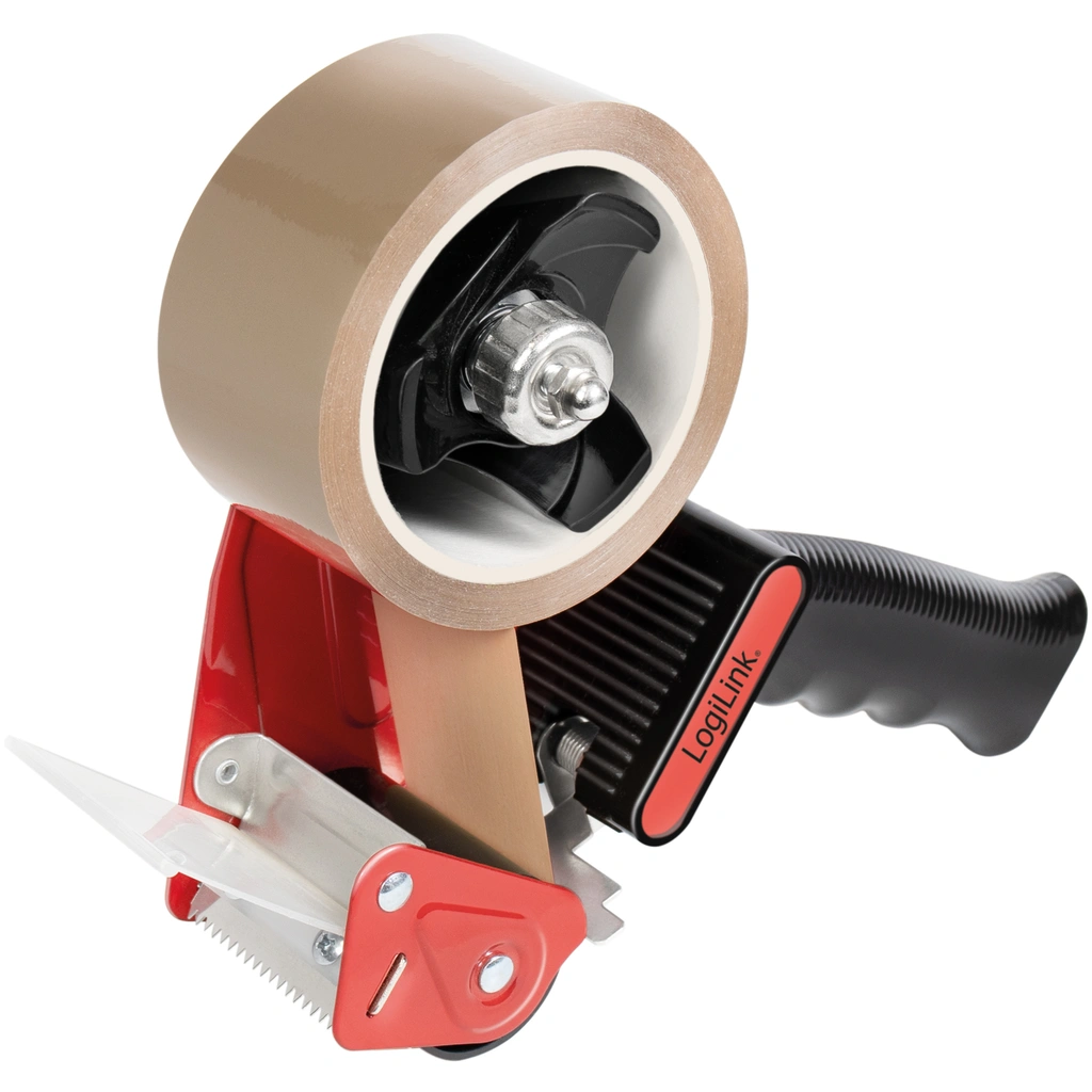 Tejphållare med handtag Ø 7,5 cm