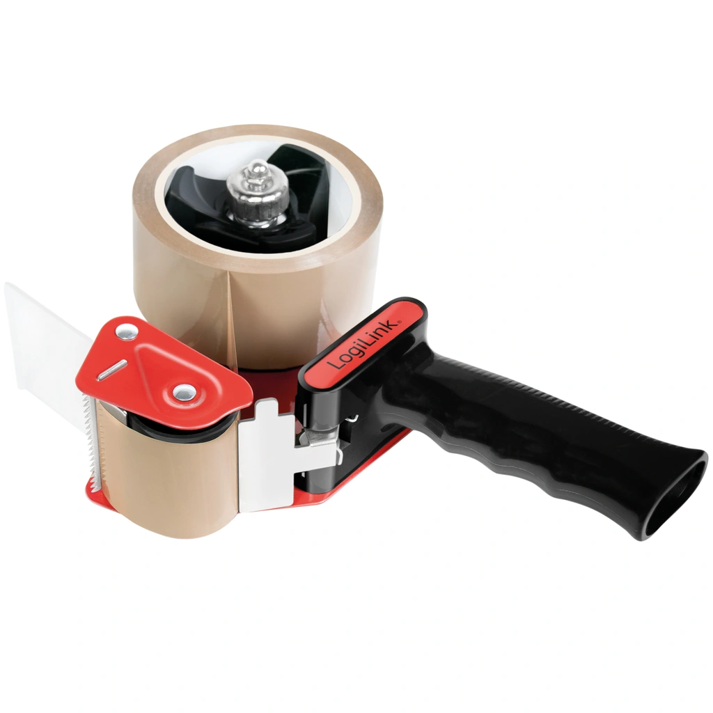 Tejphållare med handtag Ø 7,5 cm