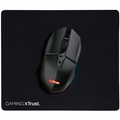 GXT 112 Felox Wireless Gaming mouse + mousepad Svart