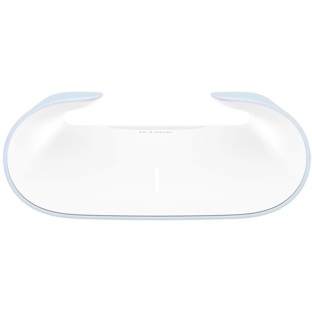 M30 Aquila Pro AI Wi-Fi 6 AX3000 Router