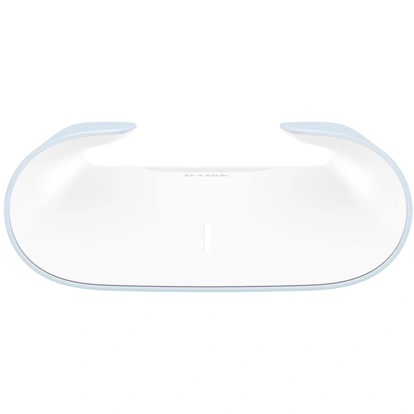 M30 Aquila Pro AI Wi-Fi 6 AX3000 Router