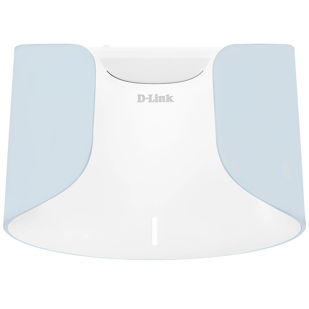 M30 Aquila Pro AI Wi-Fi 6 AX3000 Router