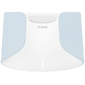 M30 Aquila Pro AI Wi-Fi 6 AX3000 Router