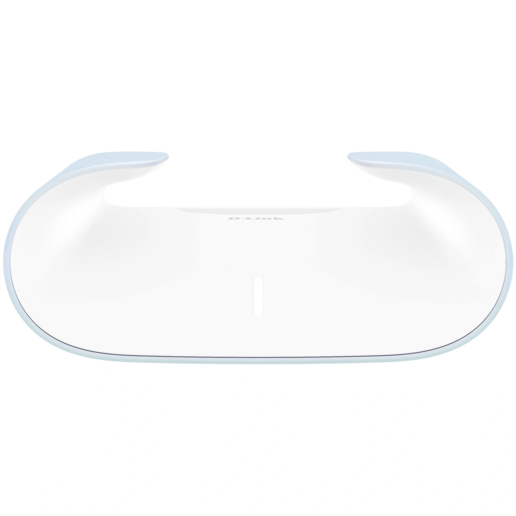 Aquila Pro AI WiFi 6 AX3000 Mesh 2-pack