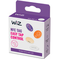 NFC-tags 4-pack