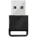 USB-adapter Bluetooth 5.0 10m