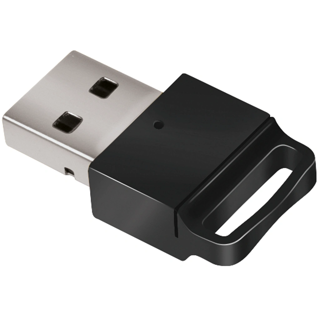 USB-adapter Bluetooth 5.0 10m