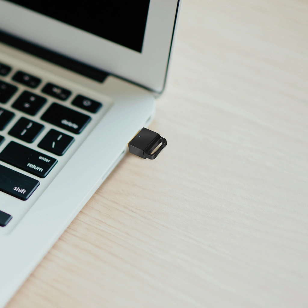 USB-adapter Bluetooth 5.0 10m