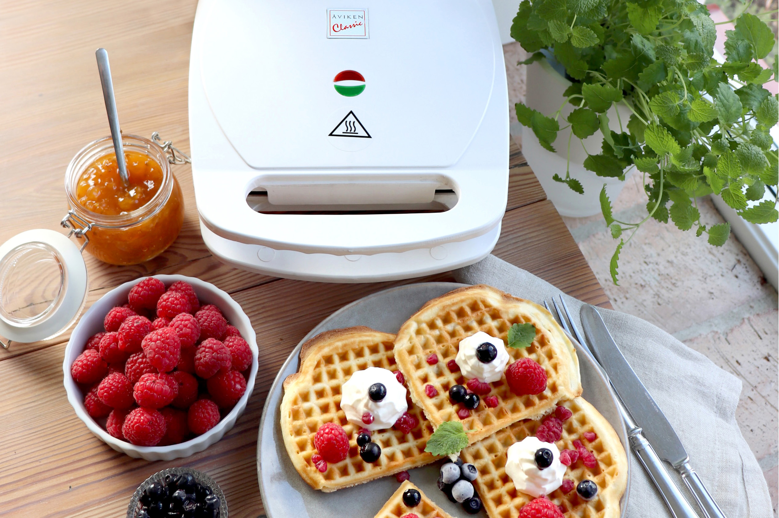 Åviken pressrelease