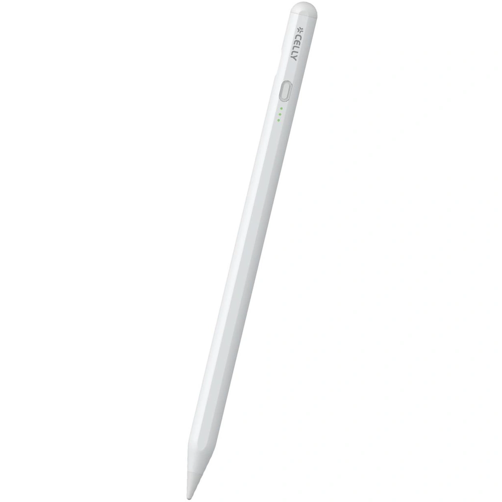 SWMAGICPENCIL Smartpenna till iPad