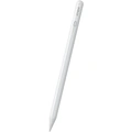 SWMAGICPENCIL Smartpenna till iPad