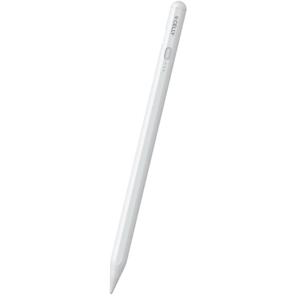 SWMAGICPENCIL Smartpenna till iPad