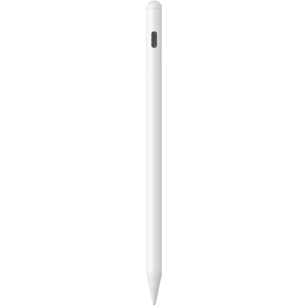 SWMAGICPENCIL Smartpenna till iPad