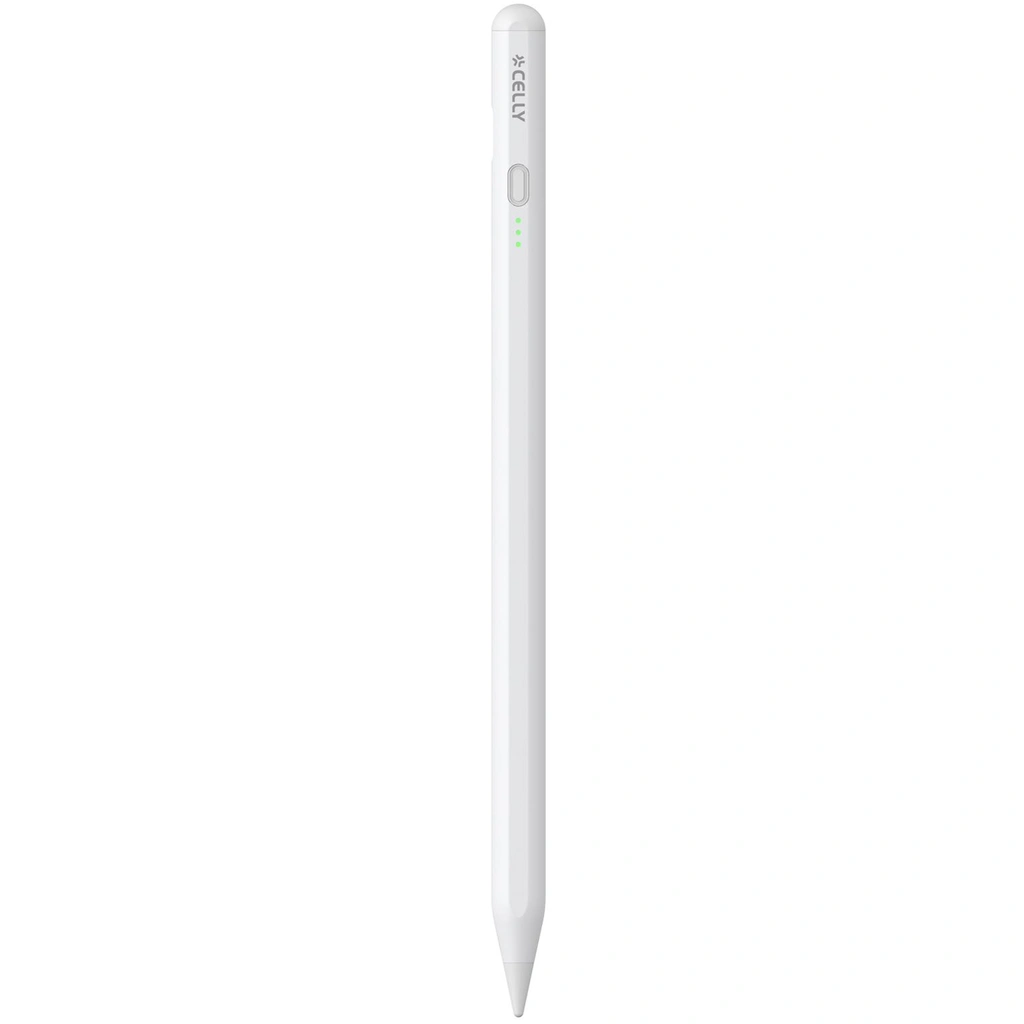 SWMAGICPENCIL Smartpenna till iPad