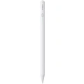 SWMAGICPENCIL Smartpenna till iPad