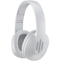 Hörlurar Over-Ear Trådlösa Flowbeat Vit