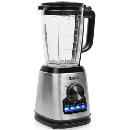 Mixer 212094 Blender Solid Pro  1400Watt 1,75l