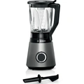 Blender, 1200W, Silver MMB6172S  1,5l