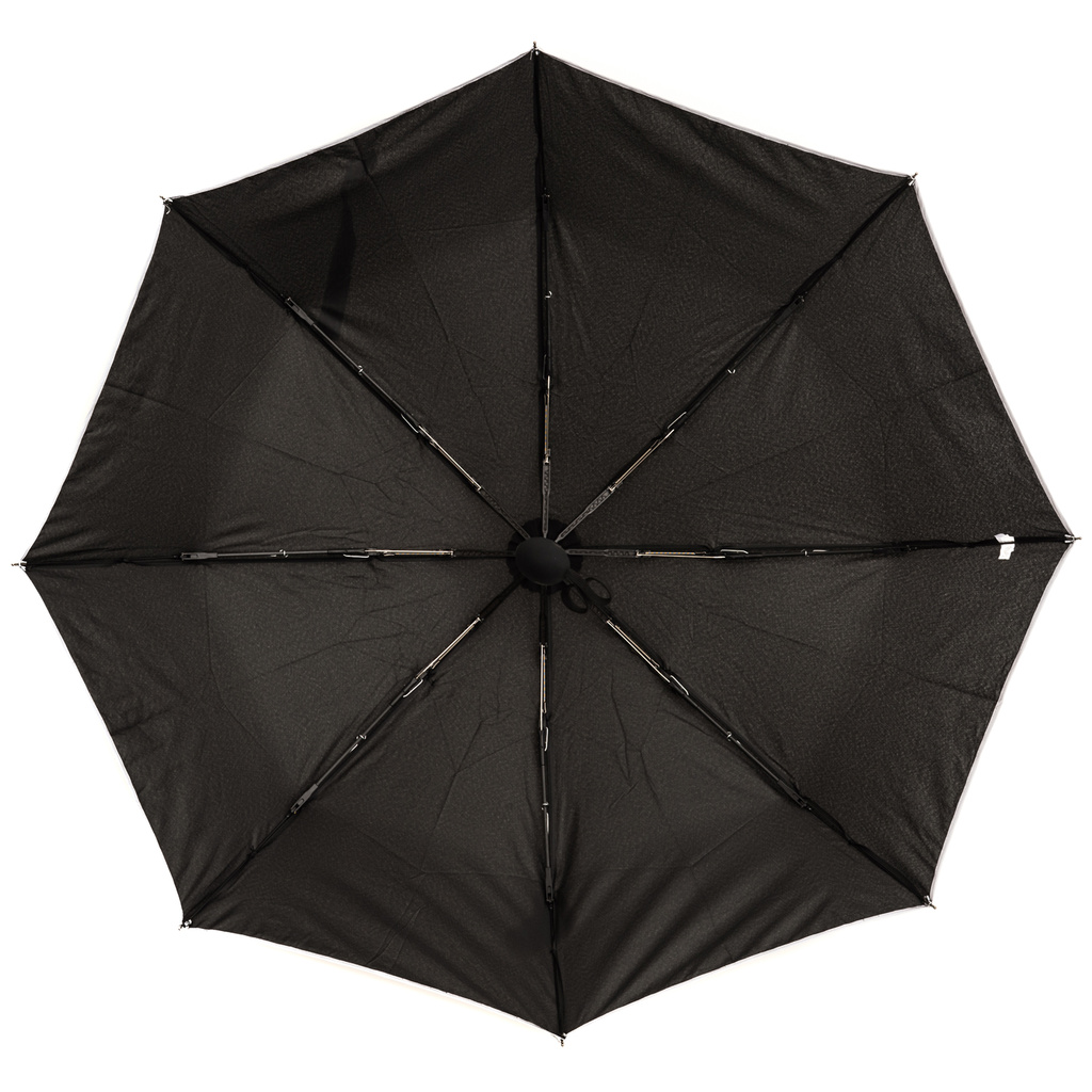 Paraply med Reflexkant