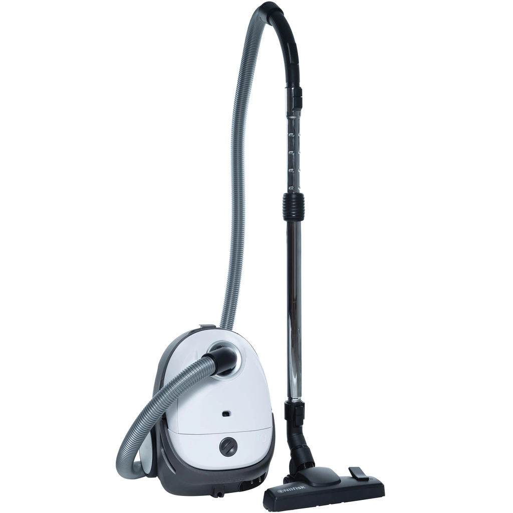 Dammsugare One WB10P05A Basic   Swirl Y05