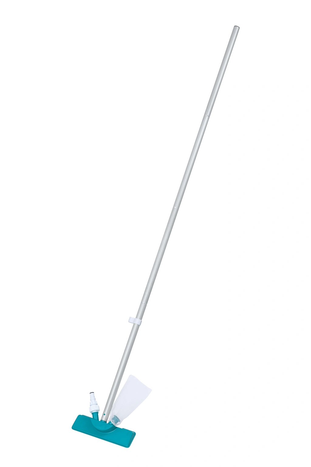 Poolrengöring Set AquaClear