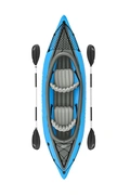 Kajak Hydro Force Cove Champion X2 331 x 88cm 