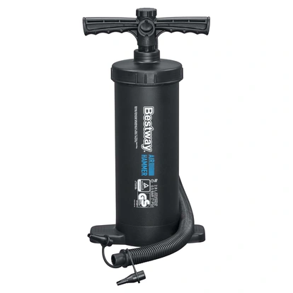 Handpump Air Hammer 2800 ml 