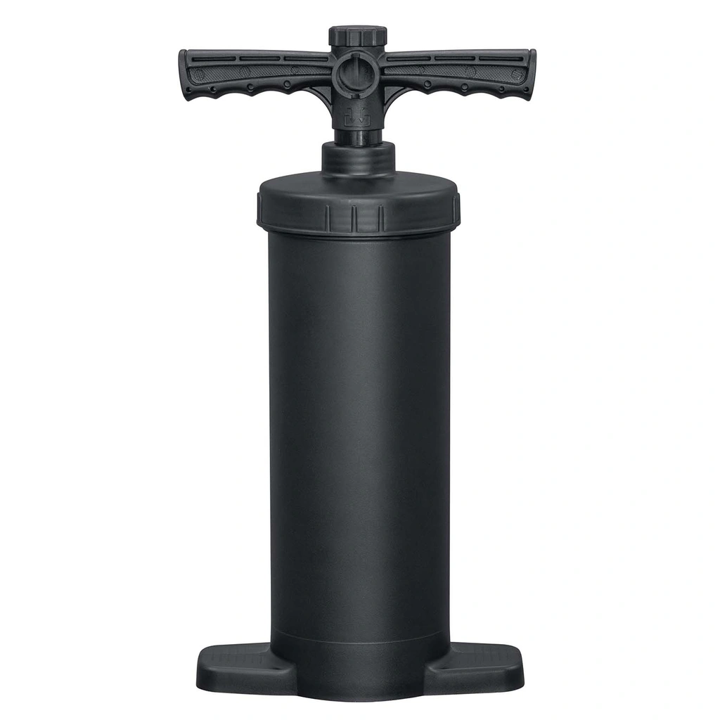 Handpump Air Hammer 2800 ml 