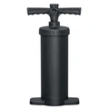 Handpump Air Hammer 2800 ml 