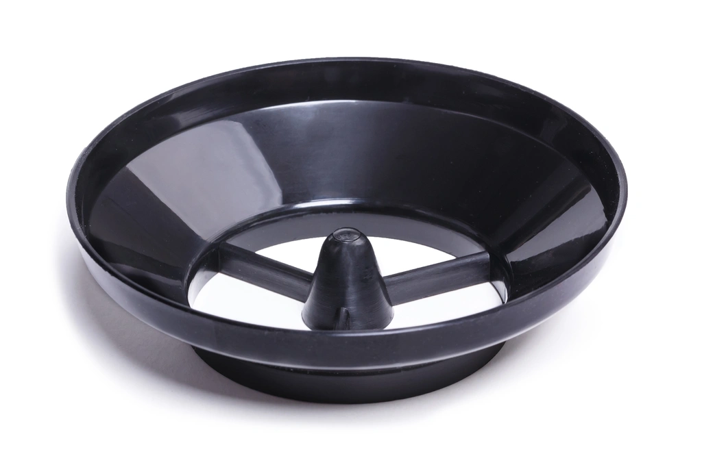 Kaffepåfyllare för Perkolator (Universal)