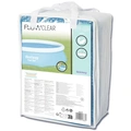 Pool Cover Flowclear Solar 3,05m