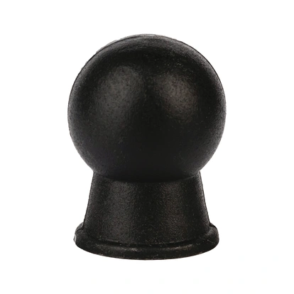 Percolator Knob Design screw mount 2-pack