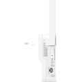 Repeater Dualband WiFi 6 AX1800