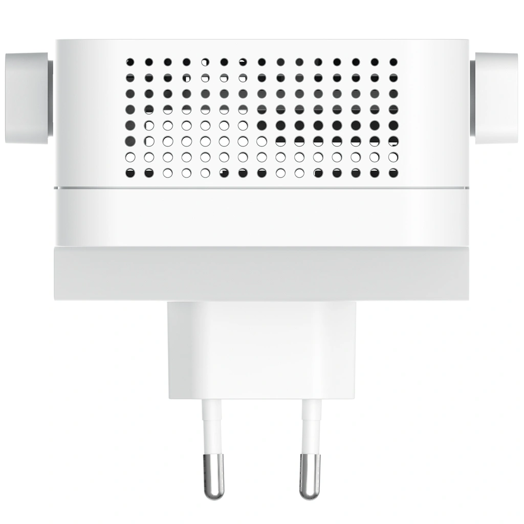 Repeater Dualband WiFi 6 AX3000