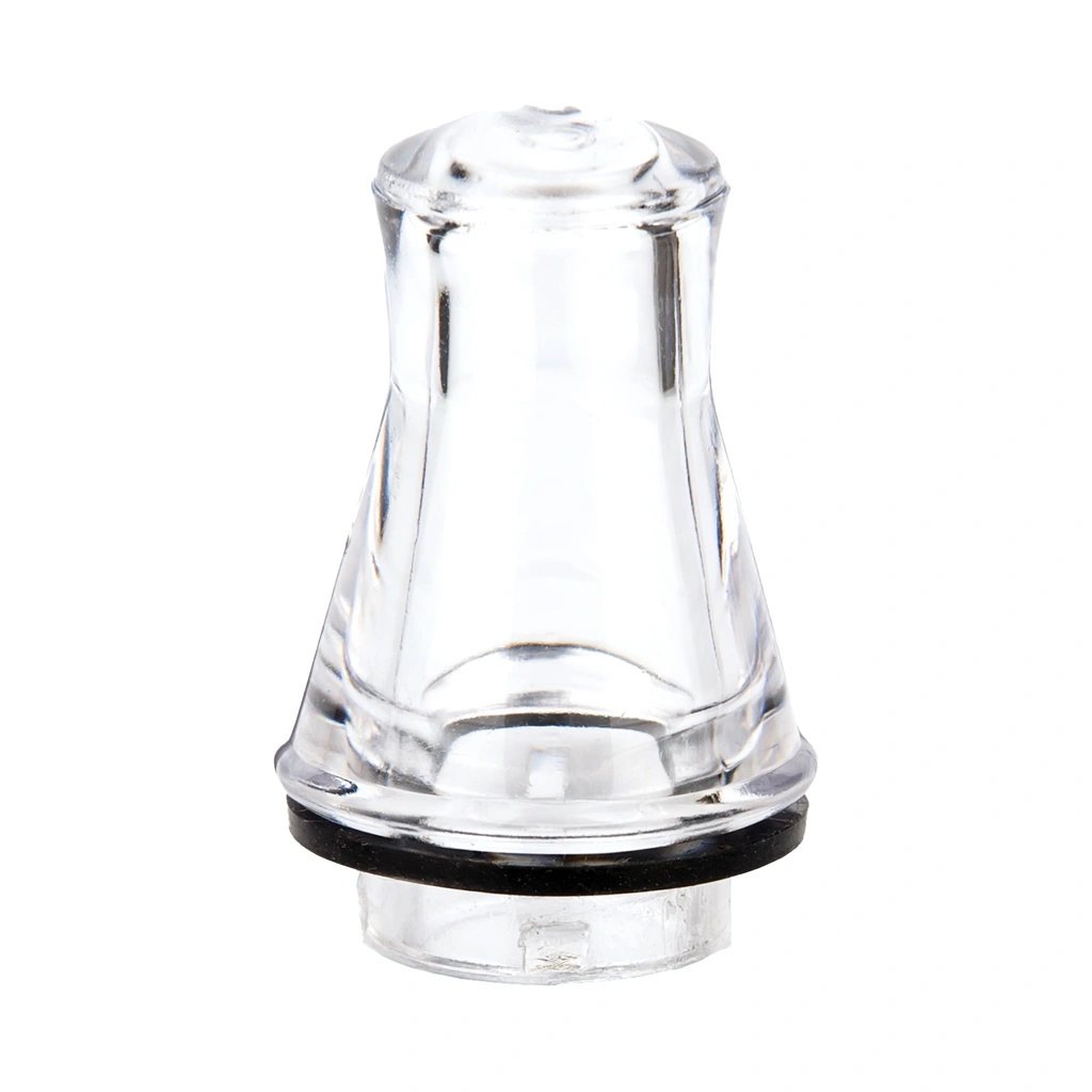 Perkolatorknopp Original 2-pack