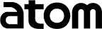 Atom