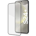 Full Glass Skärmskydd Härdat glas Galaxy S24+ 5G