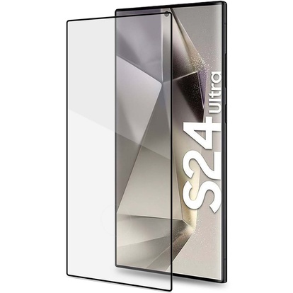 Skärmskydd Härdat glas Galaxy S24 Ultra 5G