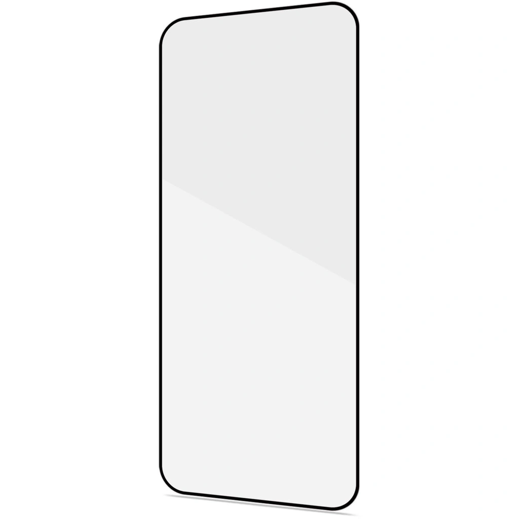 Skärmskydd Härdat glas Galaxy S23 5G