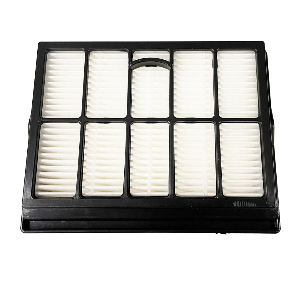 HEPA-filter inlet DS050 Bulk