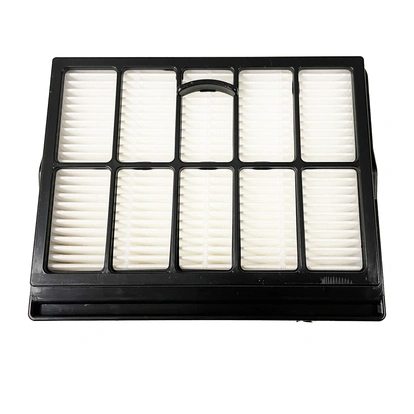 HEPA filter inlet DS050 Bulk